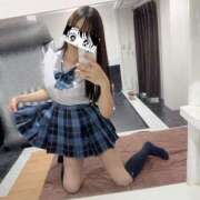 ヒメ日記 2025/06/10 15:34 投稿 なお エデン