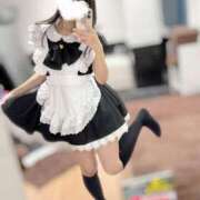 ヒメ日記 2025/06/12 07:54 投稿 なお エデン