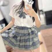 ヒメ日記 2025/06/12 12:18 投稿 なお エデン