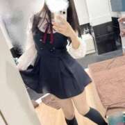 ヒメ日記 2025/06/12 16:24 投稿 なお エデン