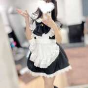 ヒメ日記 2025/06/12 22:19 投稿 なお エデン