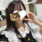 ヒメ日記 2025/06/14 19:14 投稿 なお エデン