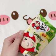 ヒメ日記 2025/06/15 09:46 投稿 なお エデン