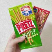 ヒメ日記 2025/06/15 12:05 投稿 なお エデン