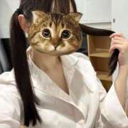 ヒメ日記 2025/06/16 12:44 投稿 なお エデン