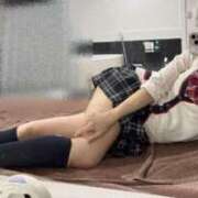 ヒメ日記 2025/06/16 19:19 投稿 なお エデン