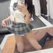 ヒメ日記 2025/06/16 22:50 投稿 なお エデン