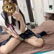 ヒメ日記 2025/06/17 13:04 投稿 なお エデン