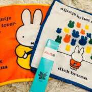 ヒメ日記 2025/06/17 19:19 投稿 なお エデン