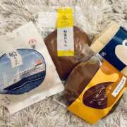 ヒメ日記 2025/06/17 22:34 投稿 なお エデン