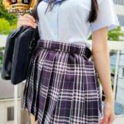 ヒメ日記 2025/06/18 15:54 投稿 なお エデン