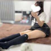 ヒメ日記 2025/06/20 07:15 投稿 なお エデン