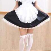 ヒメ日記 2025/06/20 12:04 投稿 なお エデン