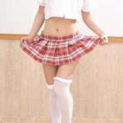 ヒメ日記 2025/06/21 12:05 投稿 なお エデン