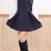 ヒメ日記 2025/06/21 15:34 投稿 なお エデン