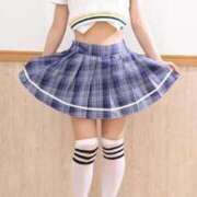 ヒメ日記 2025/06/22 09:44 投稿 なお エデン