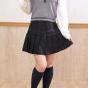 ヒメ日記 2025/06/22 12:05 投稿 なお エデン