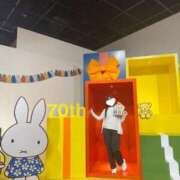 ヒメ日記 2025/06/23 15:38 投稿 なお エデン