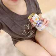 ヒメ日記 2025/06/24 19:14 投稿 なお エデン