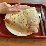 ヒメ日記 2025/06/25 12:06 投稿 なお エデン