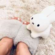 ヒメ日記 2025/06/25 15:49 投稿 なお エデン