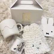 ヒメ日記 2025/06/26 15:44 投稿 なお エデン