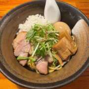 ヒメ日記 2025/06/27 15:34 投稿 なお エデン