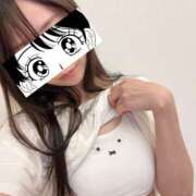 ヒメ日記 2025/06/27 19:09 投稿 なお エデン