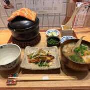 ヒメ日記 2025/06/28 12:13 投稿 なお エデン