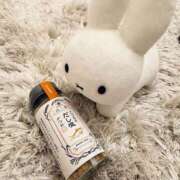 ヒメ日記 2025/06/28 15:50 投稿 なお エデン