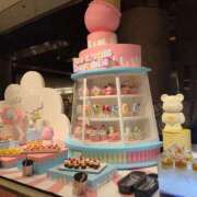 ヒメ日記 2025/06/29 15:44 投稿 なお エデン