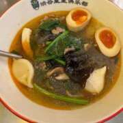 ヒメ日記 2025/06/30 09:34 投稿 なお エデン