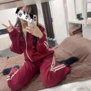 ヒメ日記 2025/06/30 12:57 投稿 なお エデン