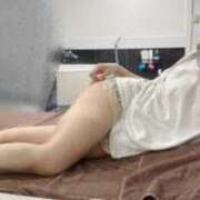 ヒメ日記 2025/06/30 17:04 投稿 なお エデン