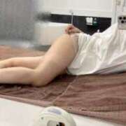 ヒメ日記 2025/07/02 07:14 投稿 なお エデン