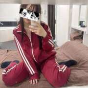 ヒメ日記 2025/07/02 09:44 投稿 なお エデン