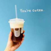 ヒメ日記 2025/07/03 09:14 投稿 なお エデン