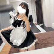 ヒメ日記 2025/07/03 22:34 投稿 なお エデン