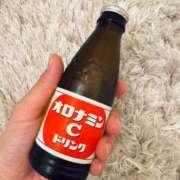 ヒメ日記 2025/07/04 07:14 投稿 なお エデン