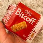 ヒメ日記 2025/07/04 08:20 投稿 なお エデン