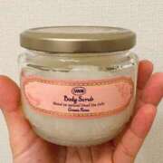 ヒメ日記 2025/07/04 09:14 投稿 なお エデン