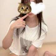 ヒメ日記 2025/07/05 12:13 投稿 なお エデン