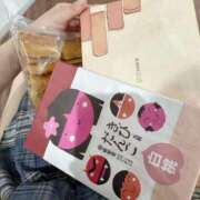 ヒメ日記 2025/07/06 15:14 投稿 なお エデン