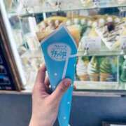 ヒメ日記 2025/07/06 15:44 投稿 なお エデン