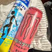 ヒメ日記 2025/07/06 18:21 投稿 なお エデン