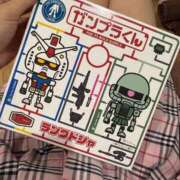 ヒメ日記 2025/07/07 09:14 投稿 なお エデン