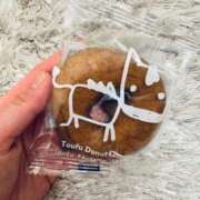 ヒメ日記 2025/07/08 09:19 投稿 なお エデン