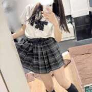 ヒメ日記 2025/07/10 16:47 投稿 なお エデン