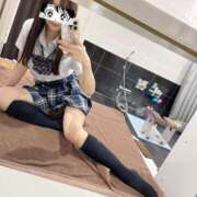 ヒメ日記 2025/07/11 15:19 投稿 なお エデン