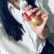 ヒメ日記 2025/07/11 17:44 投稿 なお エデン